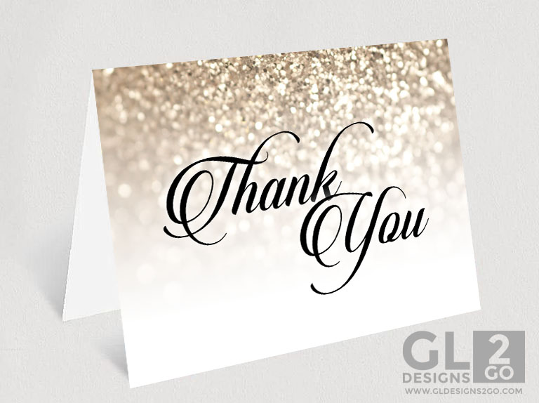 thank-you-card-champagne