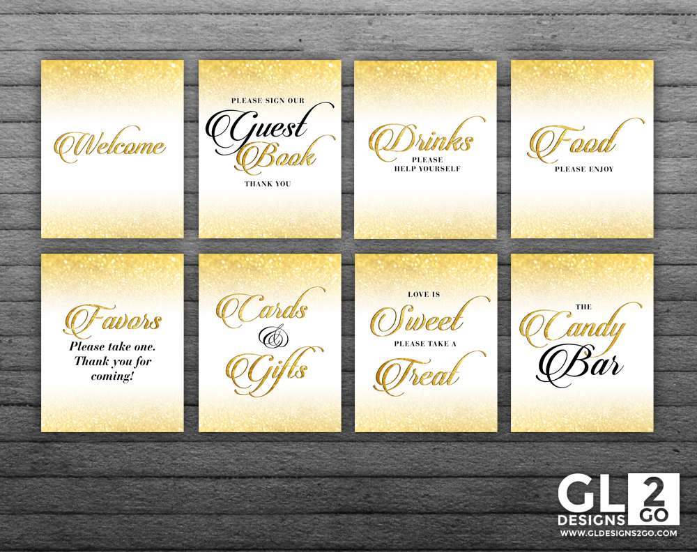 gold-table-signs-pack