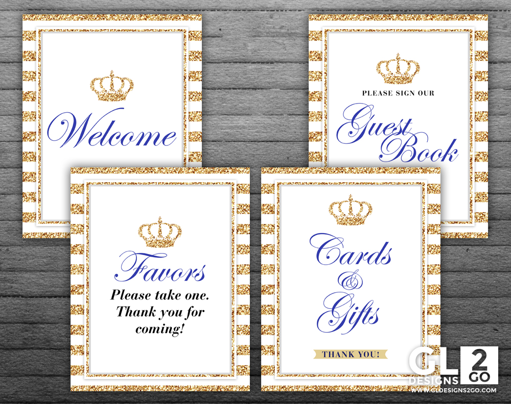 table-signs-pack-prince3