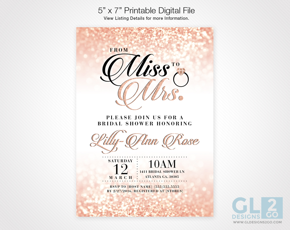 Miss-to-Mrs-Rose-Gold-Invitation